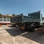 Apartments And Rooms With Parking Space Hvar - 15706