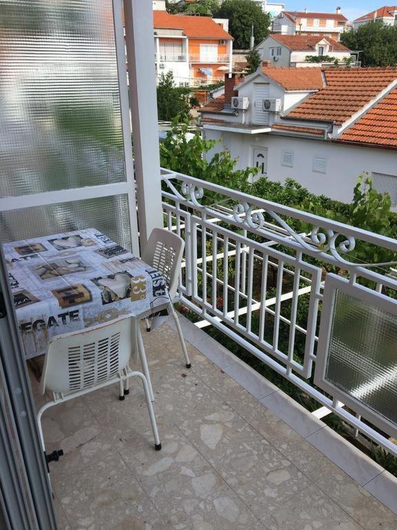 And With Parking Space Hvar - 15706